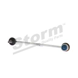 Entretoise/tige, stabilisateur STORM QUALITY PARTS 350240R