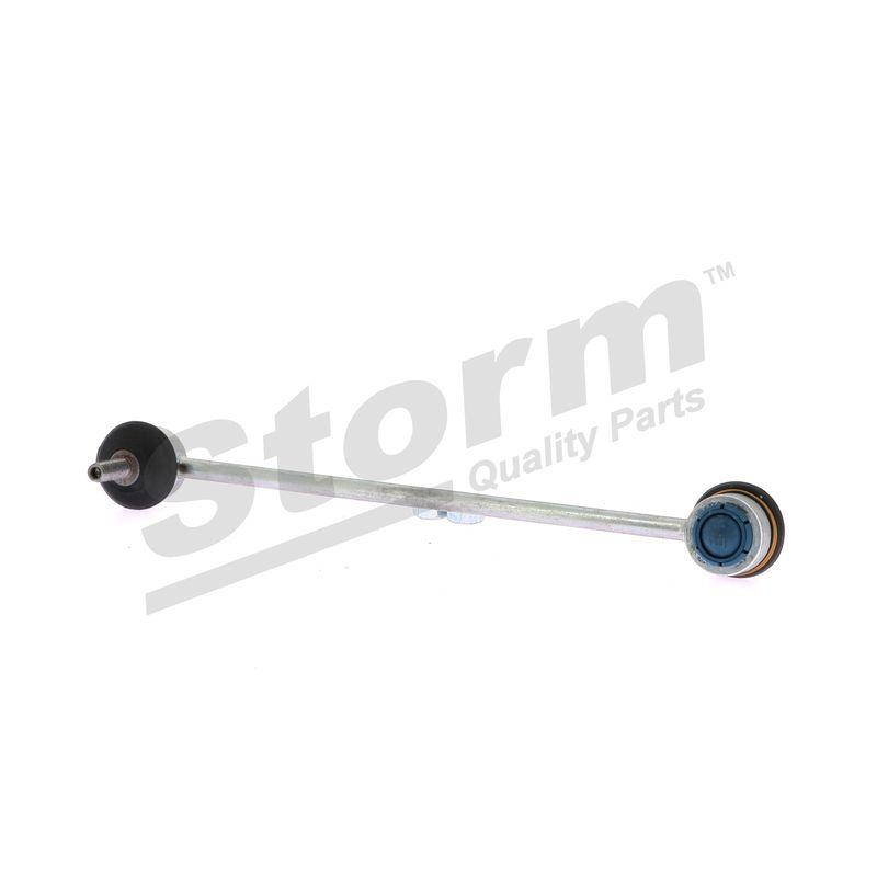 Entretoise/tige, stabilisateur STORM QUALITY PARTS 350240R
