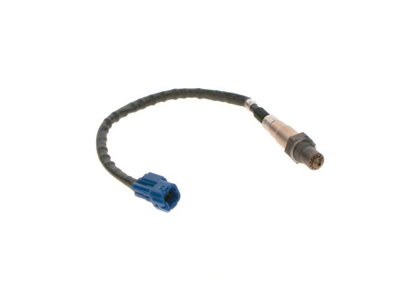 Sonde lambda BOSCH 0 258 986 668