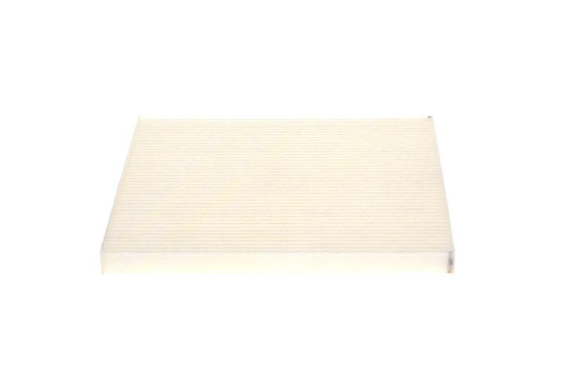 Filtre, air de l'habitacle BOSCH 1987432269