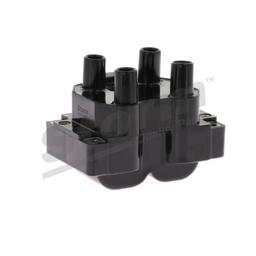 Bobine d'allumage STORM QUALITY PARTS 880109
