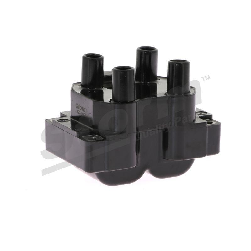Bobine d'allumage STORM QUALITY PARTS 880109