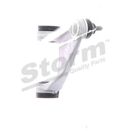 Bras de liaison, suspension de roue STORM QUALITY PARTS 143553