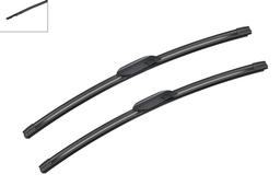 Balai d'essuie-glace BOSCH 3397009893