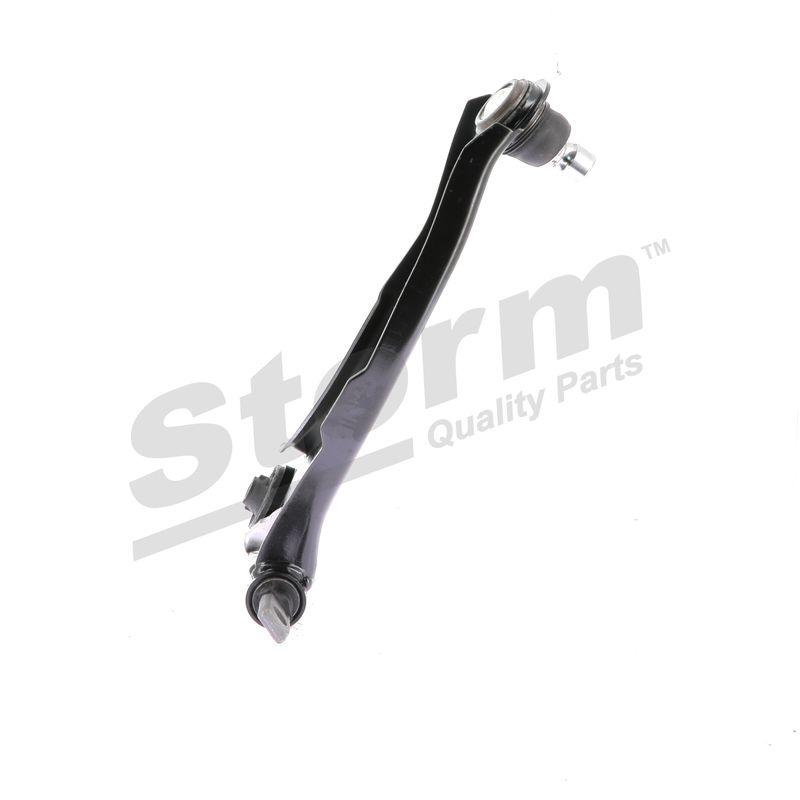 Bras de liaison, suspension de roue STORM QUALITY PARTS 150951
