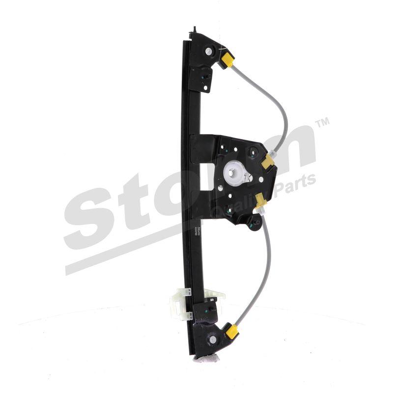 Lève-vitre STORM QUALITY PARTS 15374