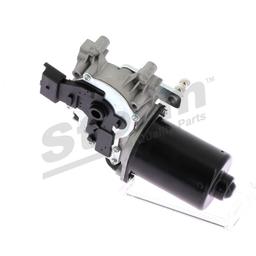 Moteur d'essuie-glace STORM QUALITY PARTS 8101007