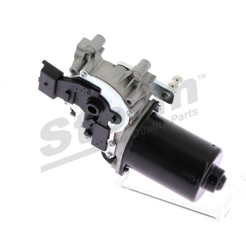 Moteur d'essuie-glace STORM QUALITY PARTS 8101007