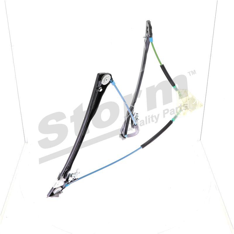 Lève-vitre STORM QUALITY PARTS 90287