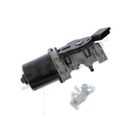Moteur d'essuie-glace STORM QUALITY PARTS 2551011