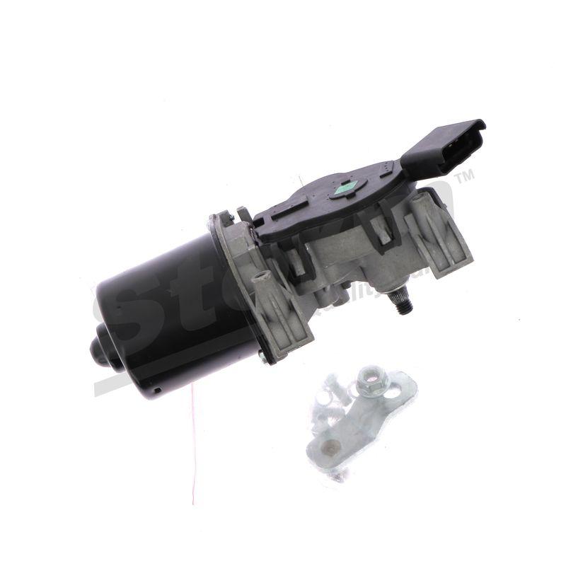 Moteur d'essuie-glace STORM QUALITY PARTS 2551011