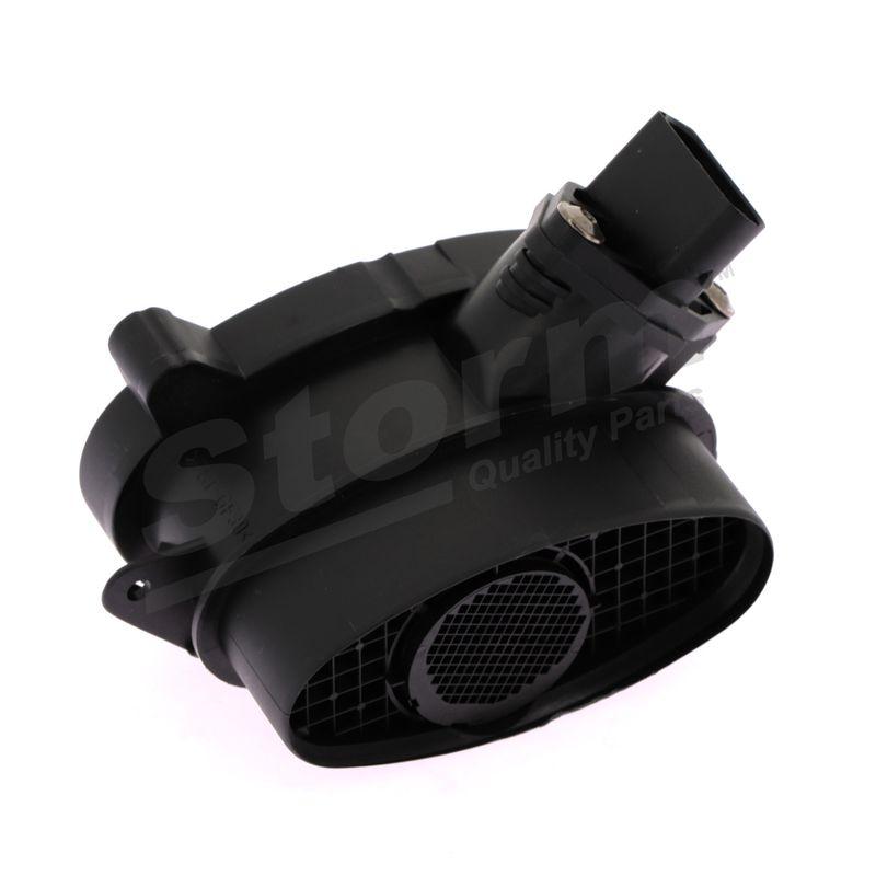 Débitmètre de masse d'air STORM QUALITY PARTS 399017
