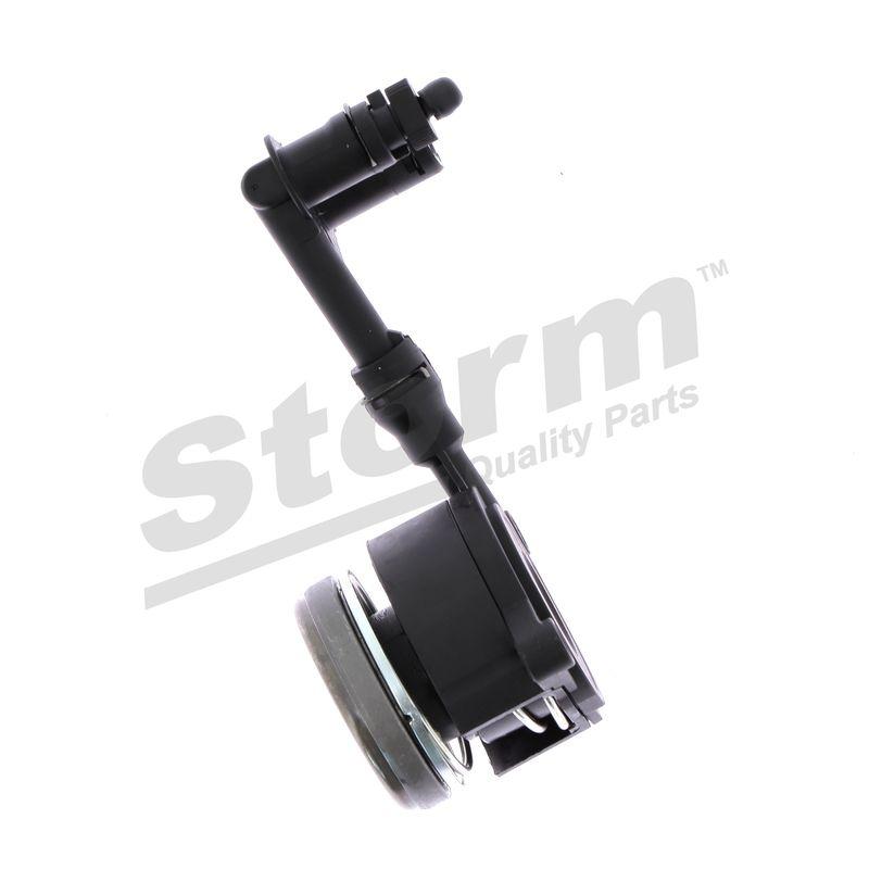 Butée hydraulique, embrayage STORM QUALITY PARTS 9991