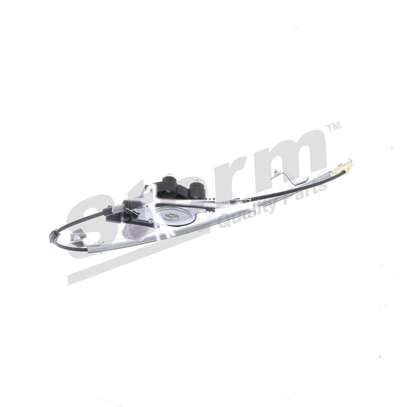 Lève-vitre STORM QUALITY PARTS 39778