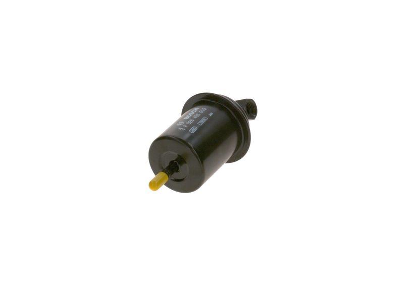 Filtre à carburant BOSCH F 026 403 015