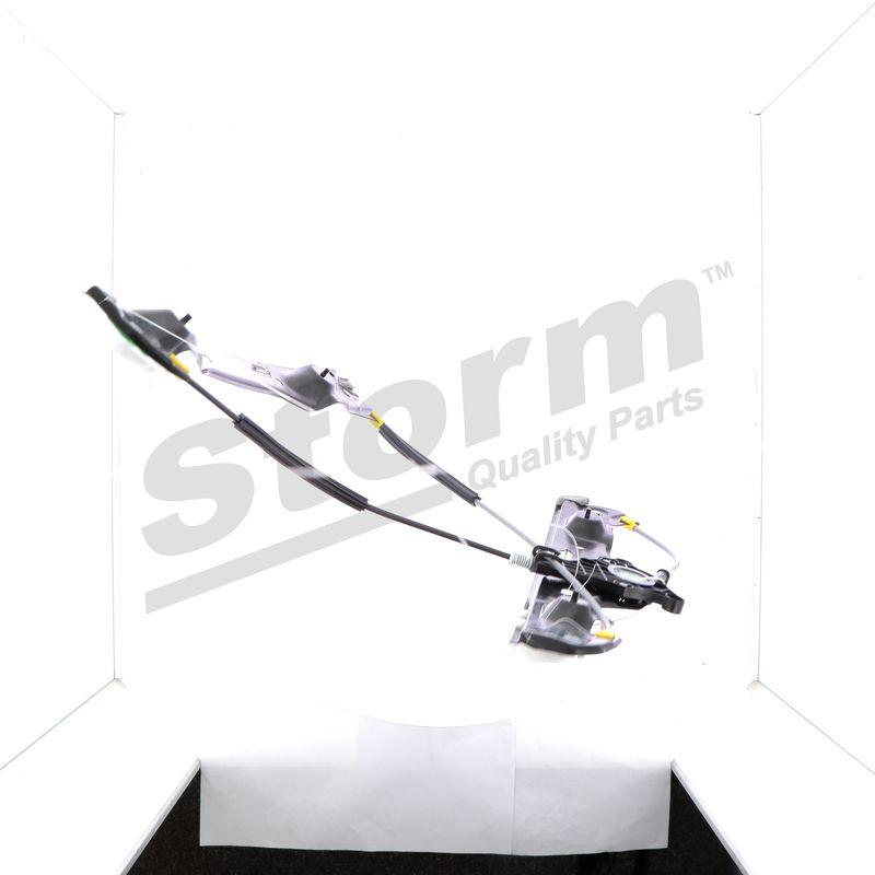 Lève-vitre STORM QUALITY PARTS 18876