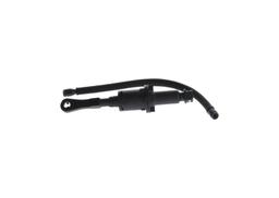 Cylindre émetteur, embrayage BOSCH 0986486170