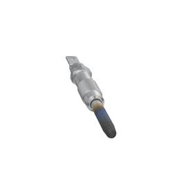 Bougie de préchauffage BOSCH 0 250 202 126