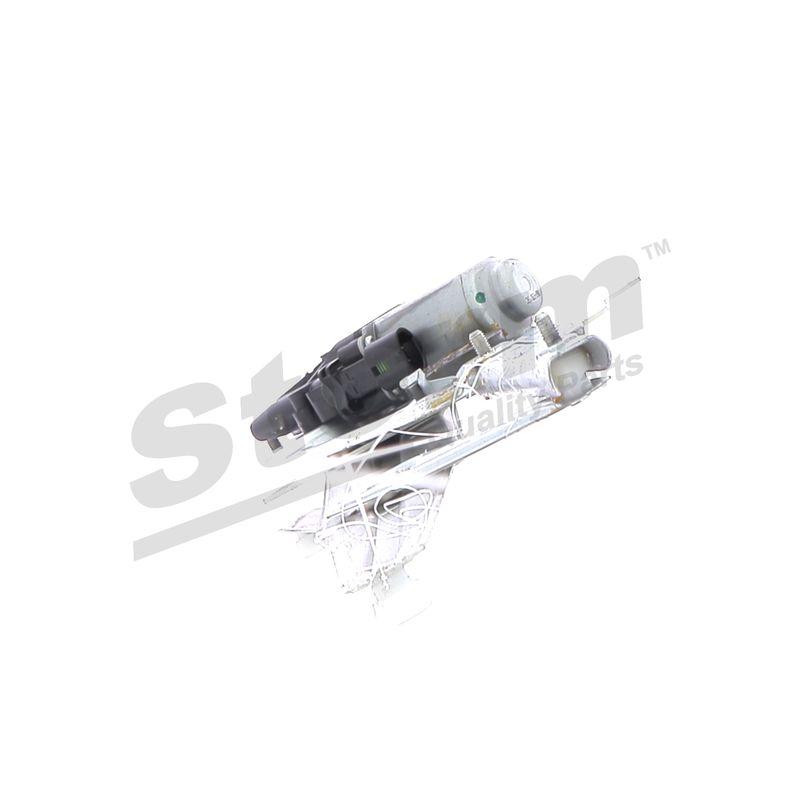 Lève-vitre STORM QUALITY PARTS 81171