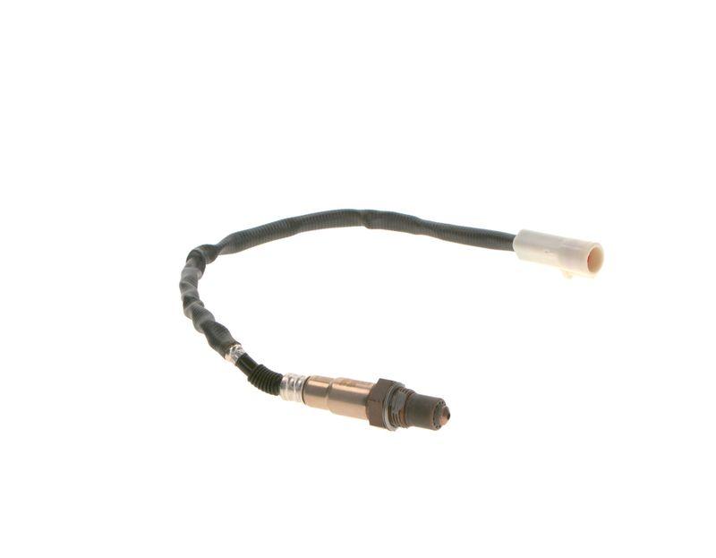 Sonde lambda BOSCH 0 258 986 777