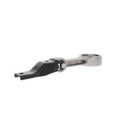 Support moteur CORTECO 80001137