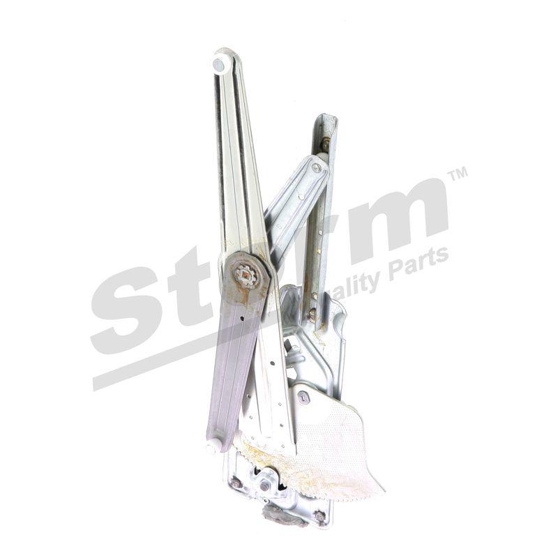 Lève-vitre STORM QUALITY PARTS 81171