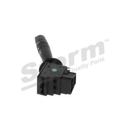 Commutateur de colonne de direction STORM QUALITY PARTS 79025