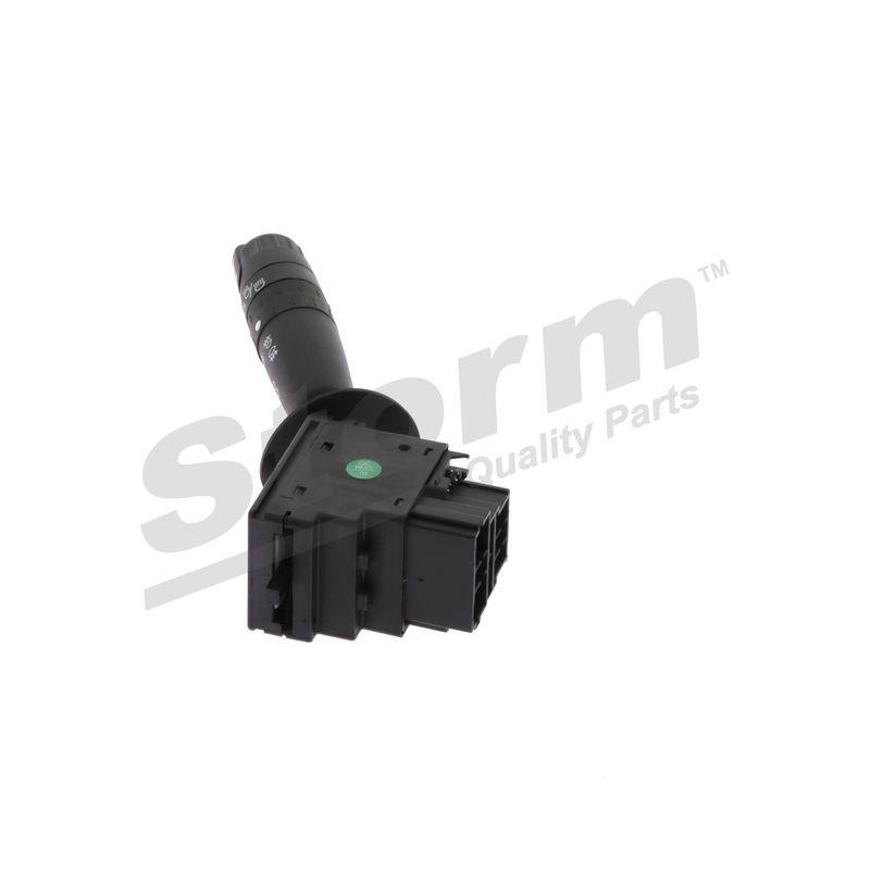 Commutateur de colonne de direction STORM QUALITY PARTS 79025