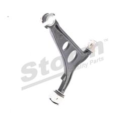 Bras de liaison, suspension de roue STORM QUALITY PARTS 34651