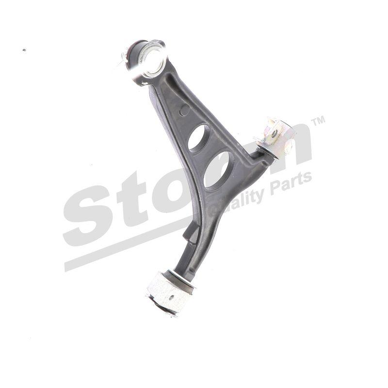 Bras de liaison, suspension de roue STORM QUALITY PARTS 34651