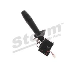 Commutateur de colonne de direction STORM QUALITY PARTS 88521