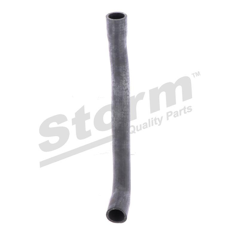 Durite de radiateur STORM QUALITY PARTS F8408