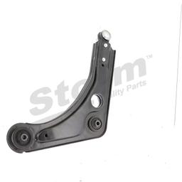 Bras de liaison, suspension de roue STORM QUALITY PARTS 44051
