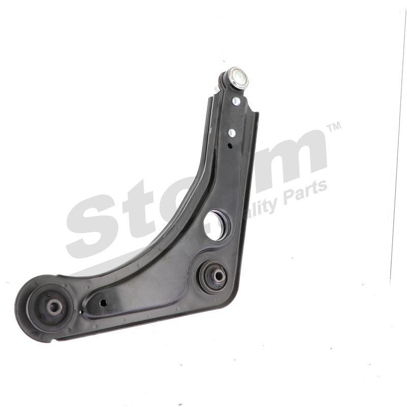 Bras de liaison, suspension de roue STORM QUALITY PARTS 44051