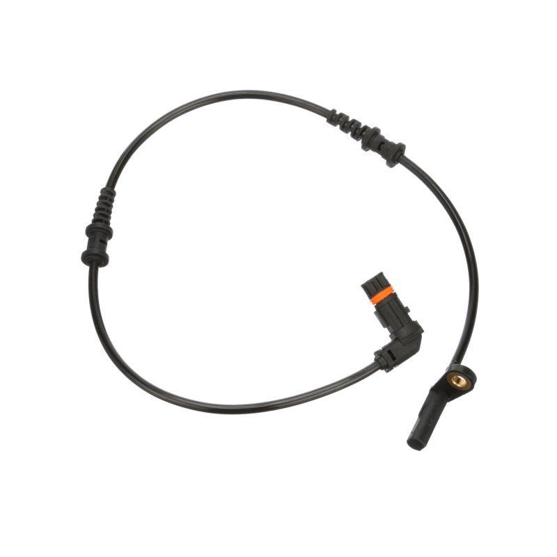 Capteur, vitesse de roue DELPHI SS20218