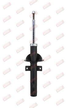Amortisseur LTM D28274