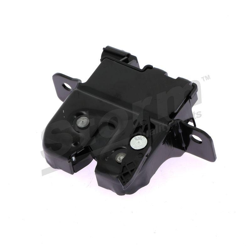 Serrure de hayon STORM QUALITY PARTS 87325