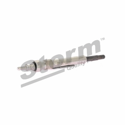 Bougie de préchauffage STORM QUALITY PARTS 501038