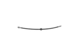 Flexible de frein BOSCH 1987476521