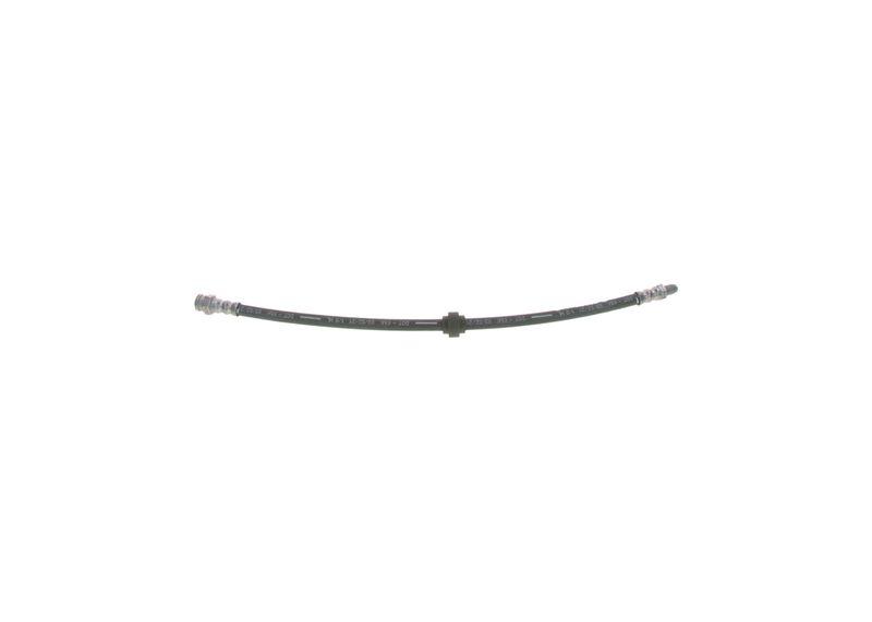 Flexible de frein BOSCH 1987476521