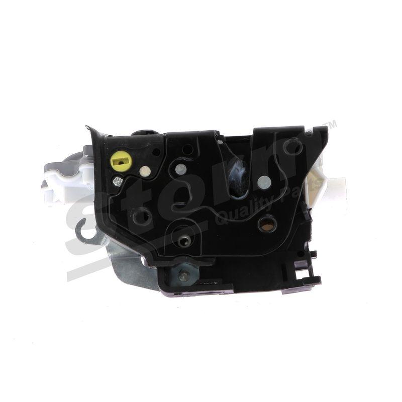 Serrure de porte STORM QUALITY PARTS 971031
