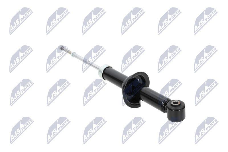 Amortisseur NTY A-CT-052