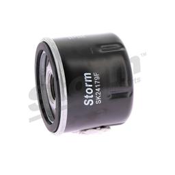 Filtre à huile STORM QUALITY PARTS 8598