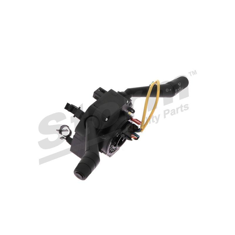Commutateur de colonne de direction STORM QUALITY PARTS 3402001