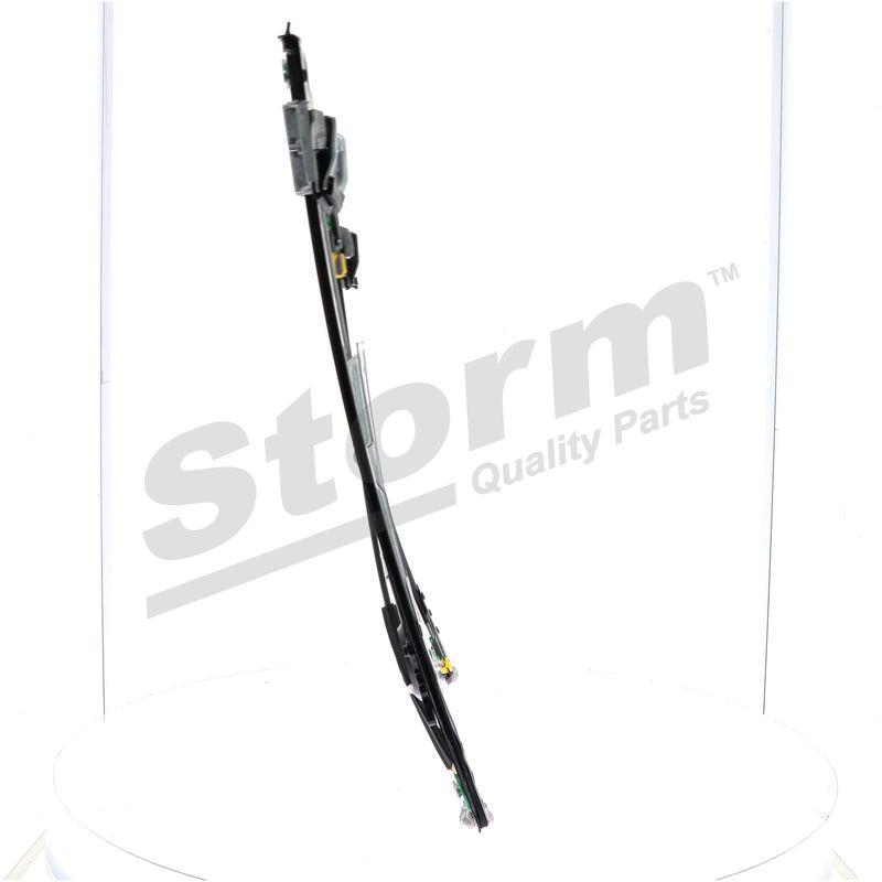 Lève-vitre STORM QUALITY PARTS 17275