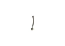 Flexible de frein BOSCH 1987476137