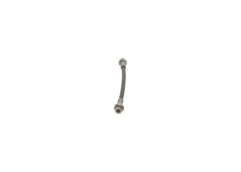 Flexible de frein BOSCH 1987476137