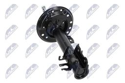 Amortisseur NTY A-CT-032