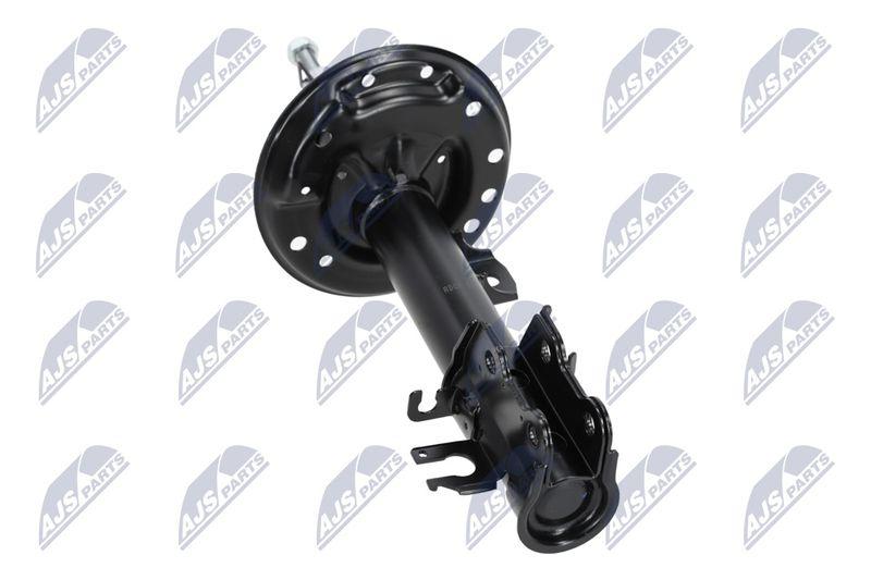 Amortisseur NTY A-CT-032