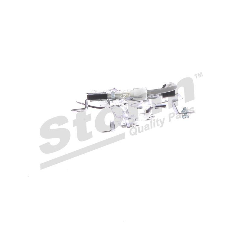 Lève-vitre STORM QUALITY PARTS 65174